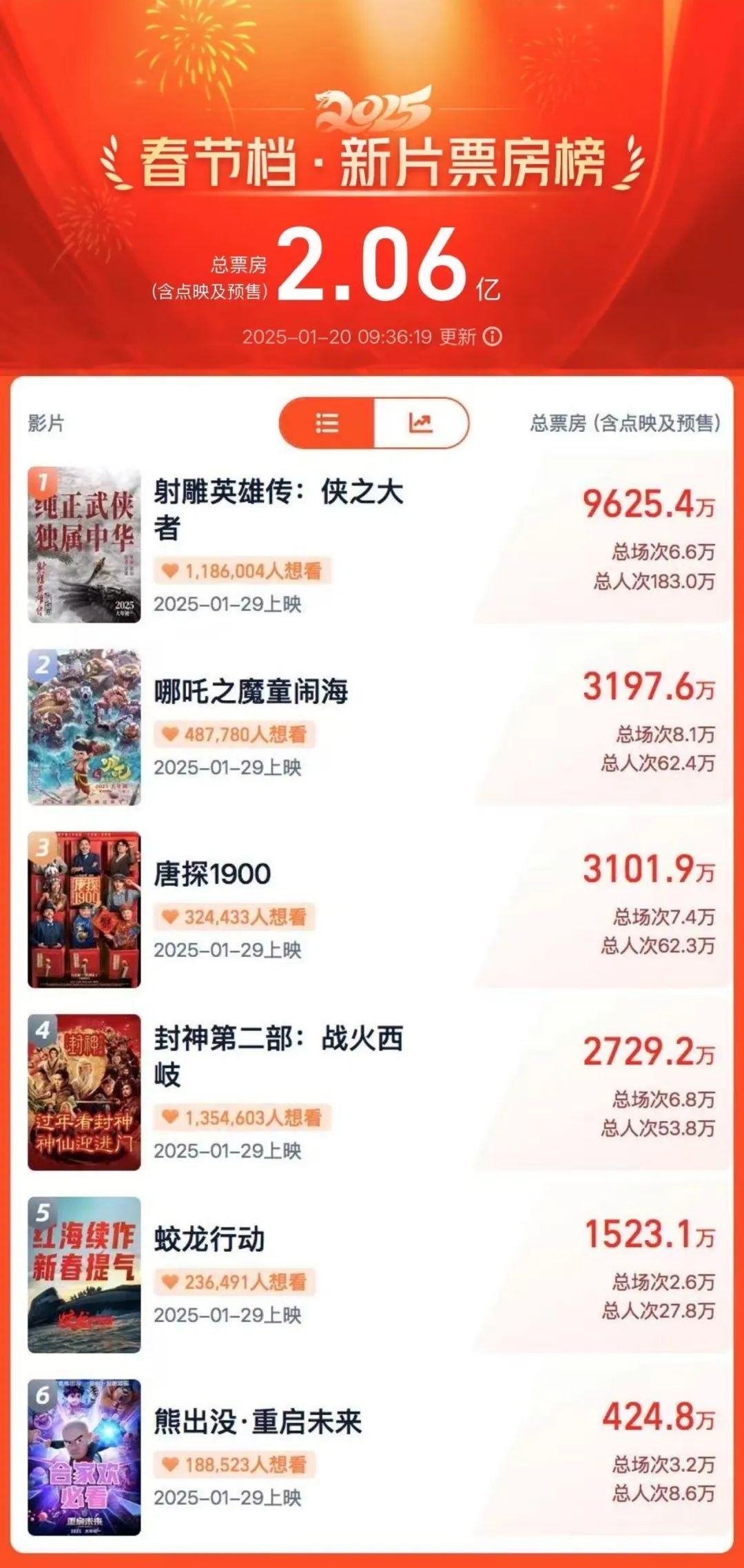 微信图片_20250120105841