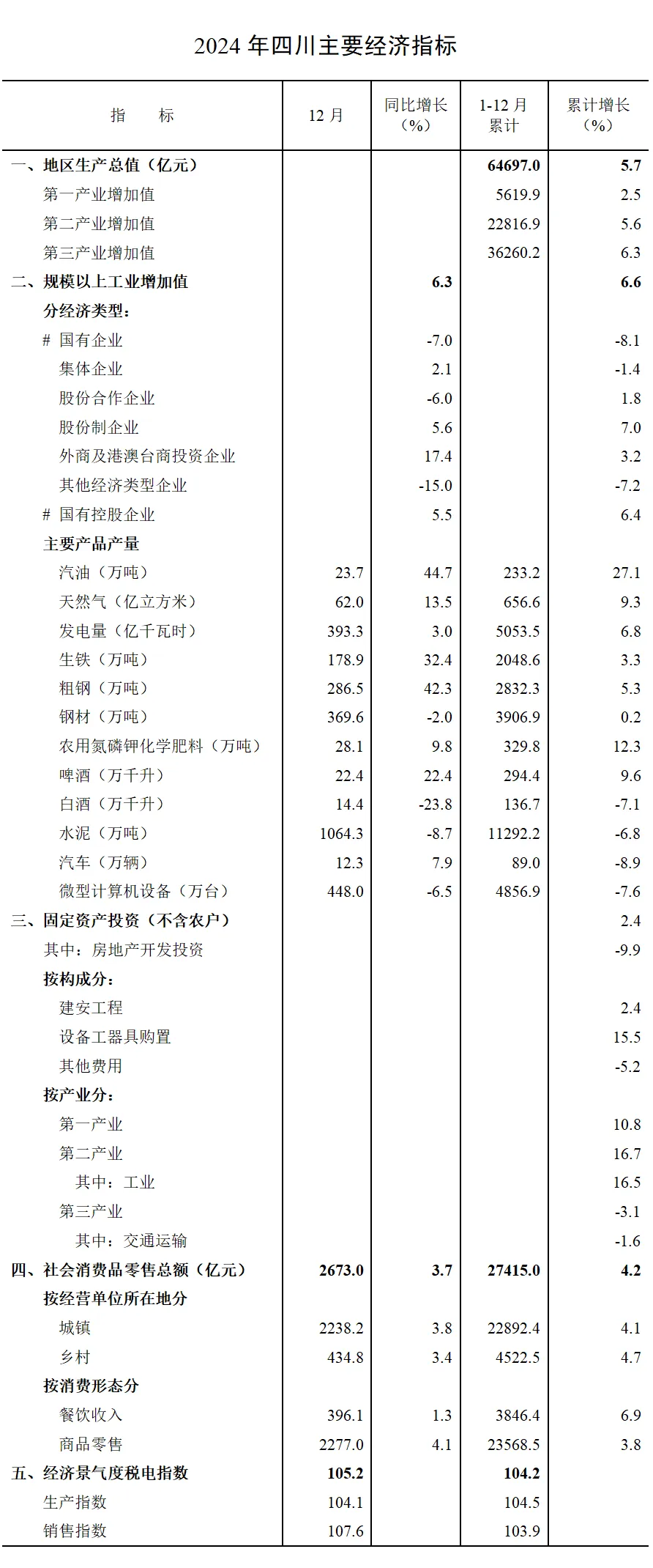微信图片_20250121174828