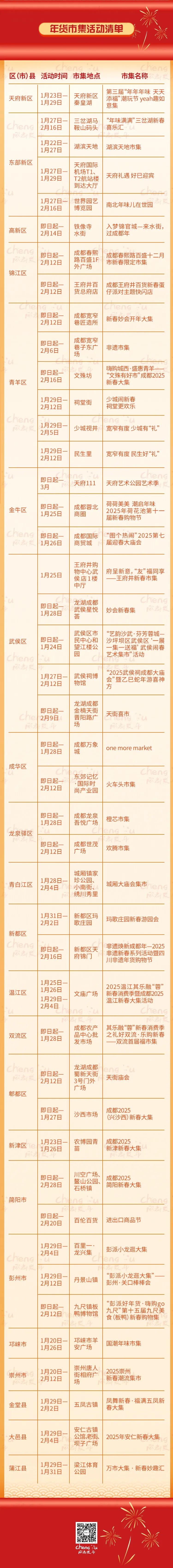 礼包9