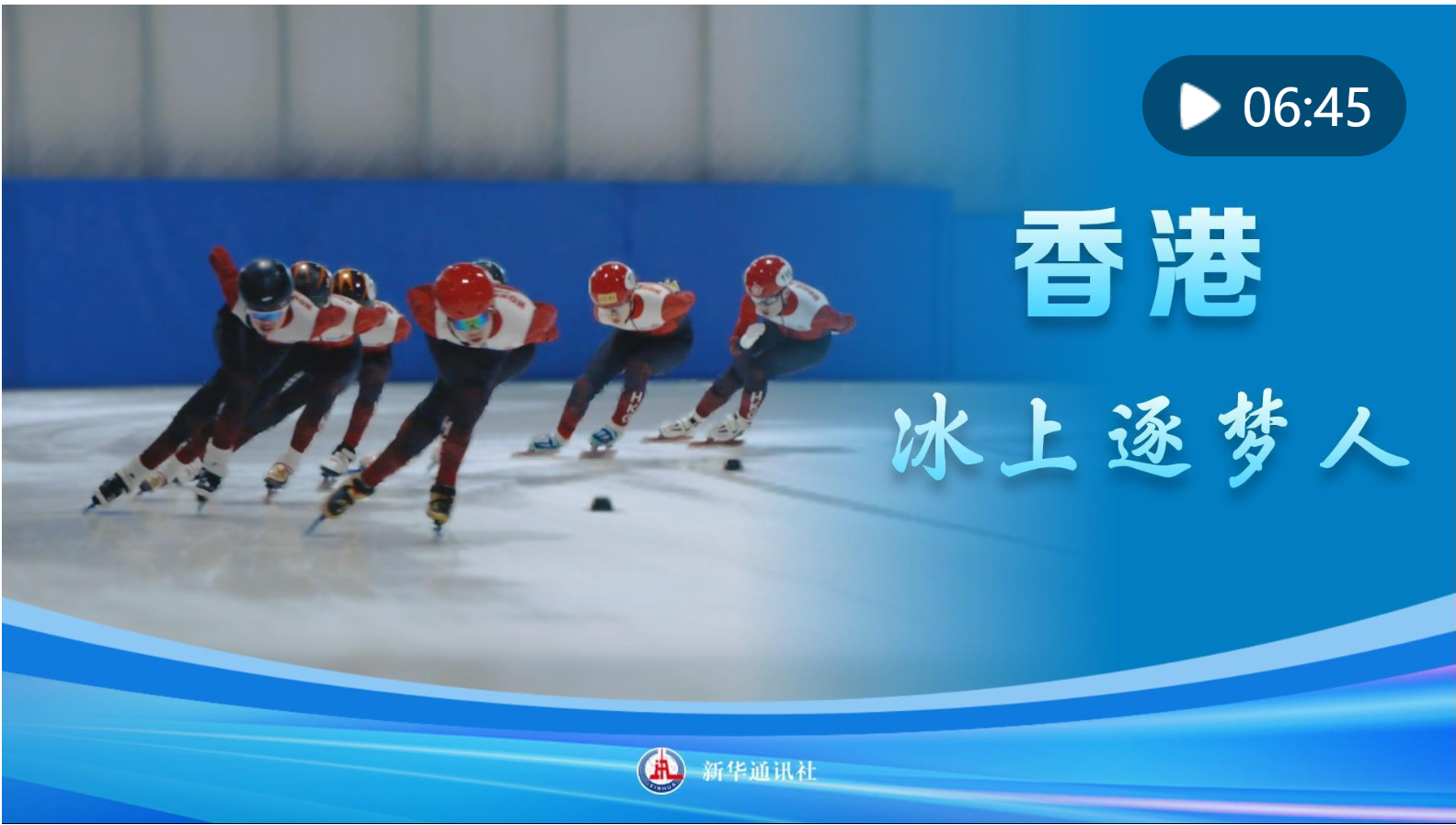微信图片_20250122182842