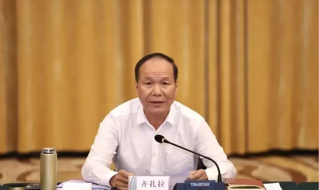 微信图片_20250123104032