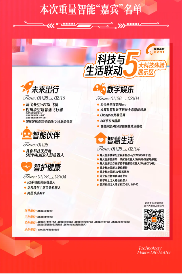 双塔3