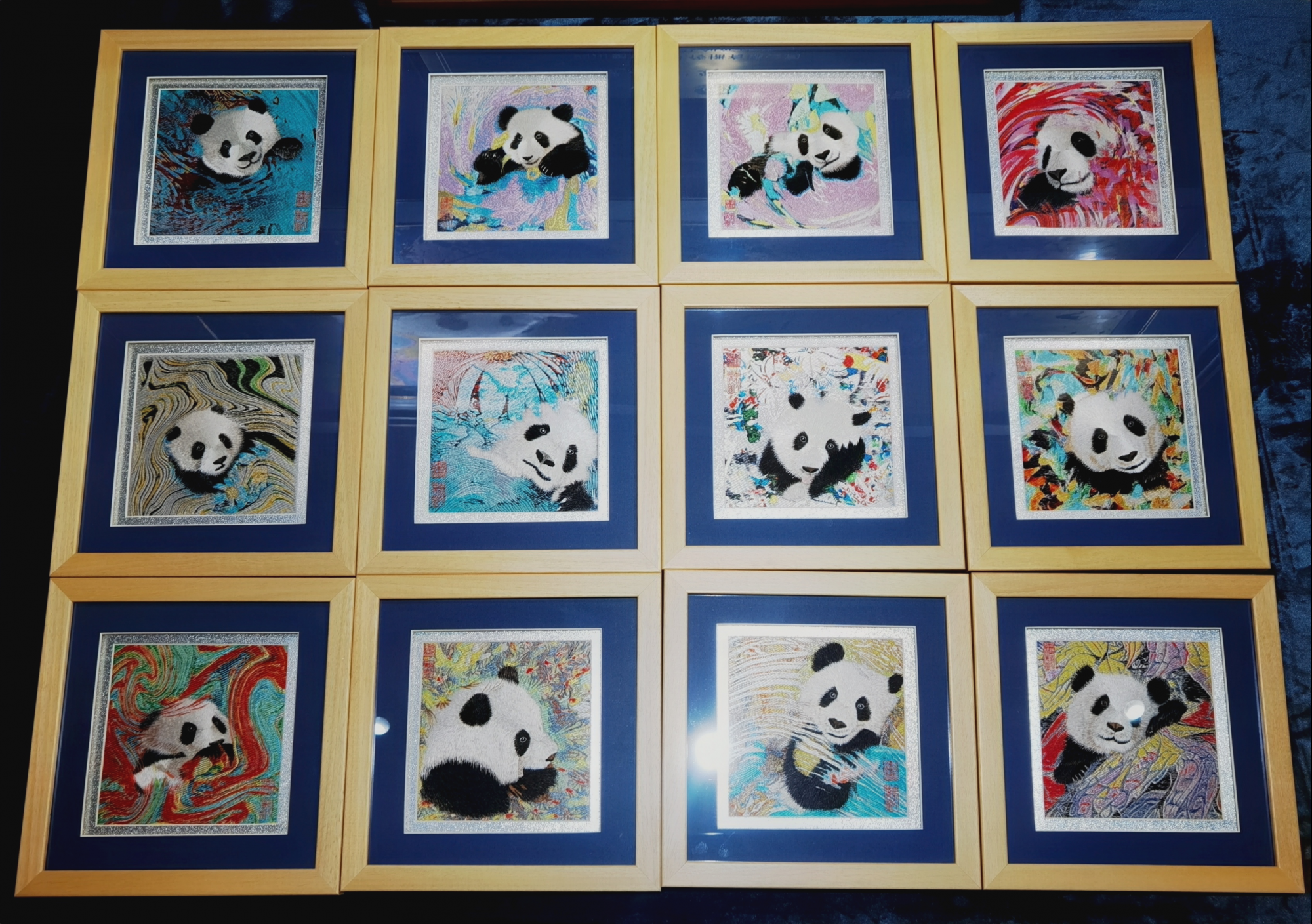 图片1