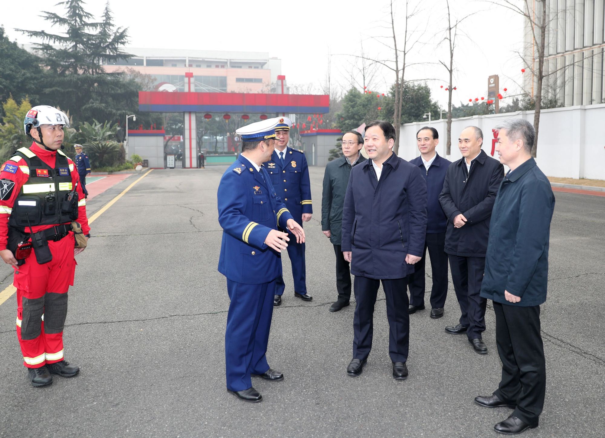 微信图片_20250127221700
