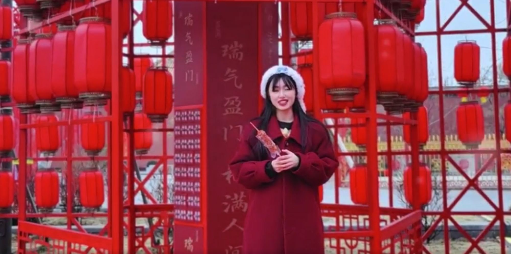微信截图_20250128093020