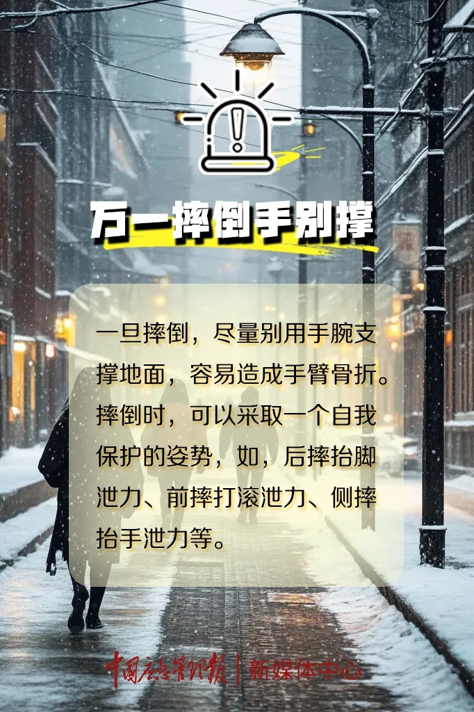 640.webp (3)
