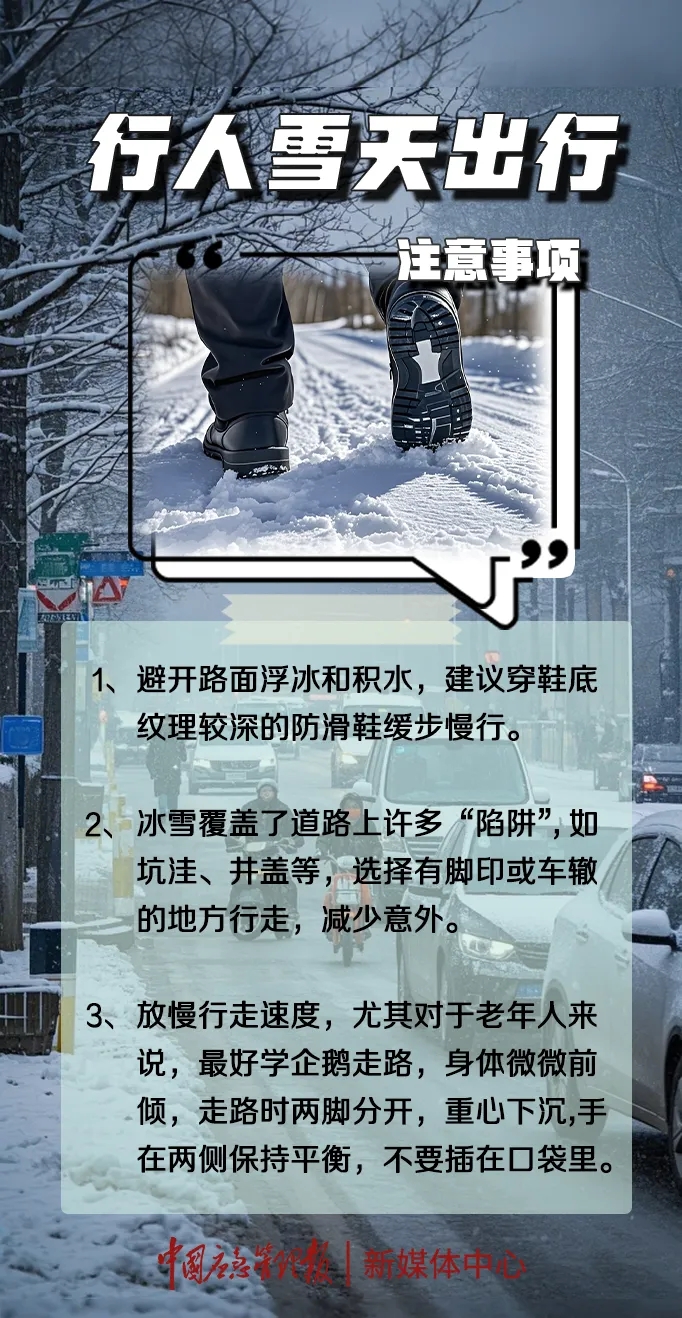 640.webp (2)