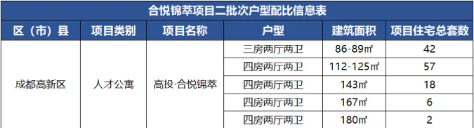 公寓2