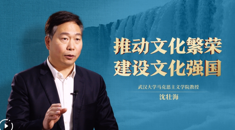 微信截图_20250214101334