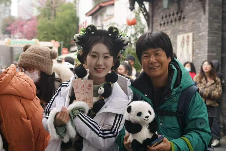 图片3