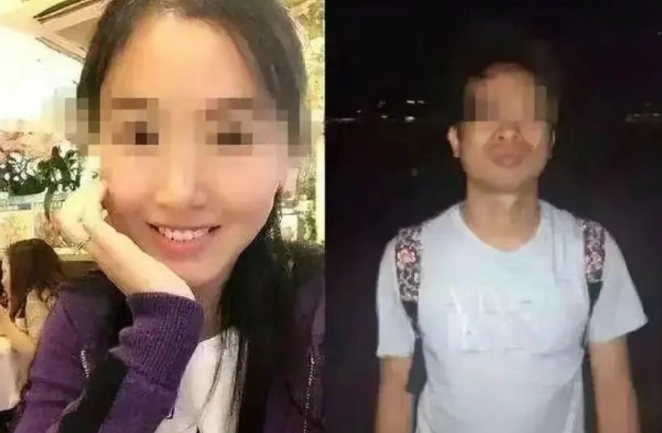 微信截图_20250218101016