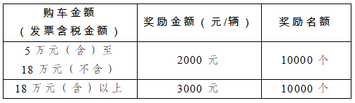 微信图片_20250219140121