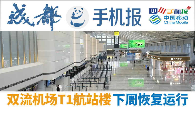 手机报头图（三个logo集合）