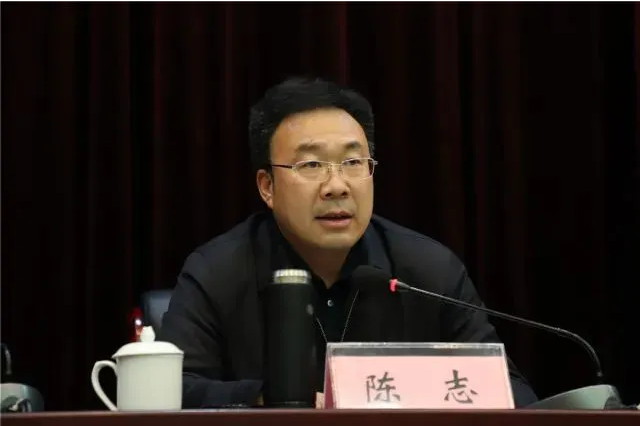 云南2