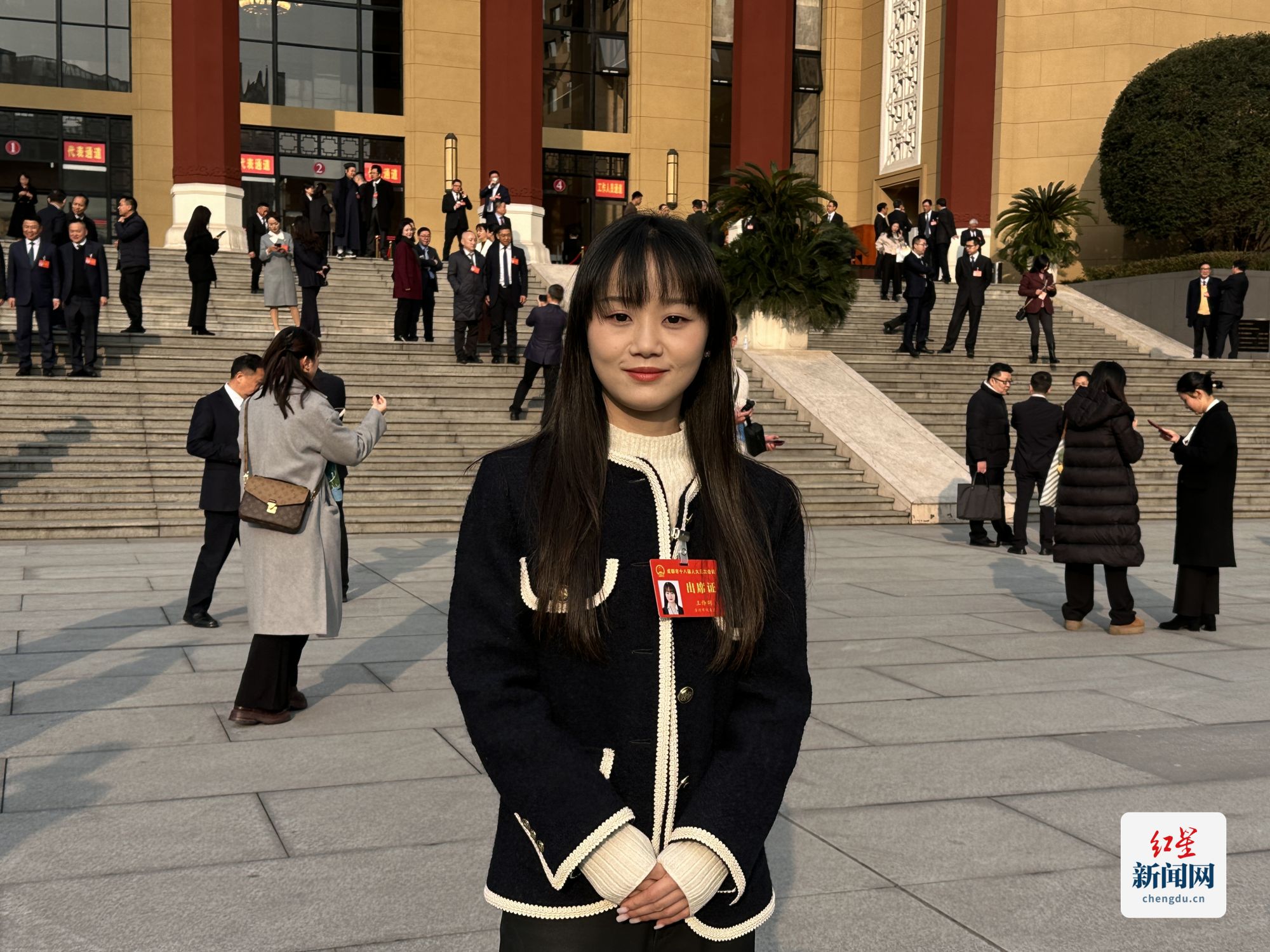 粮食2