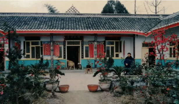 记忆1