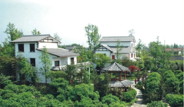记忆2