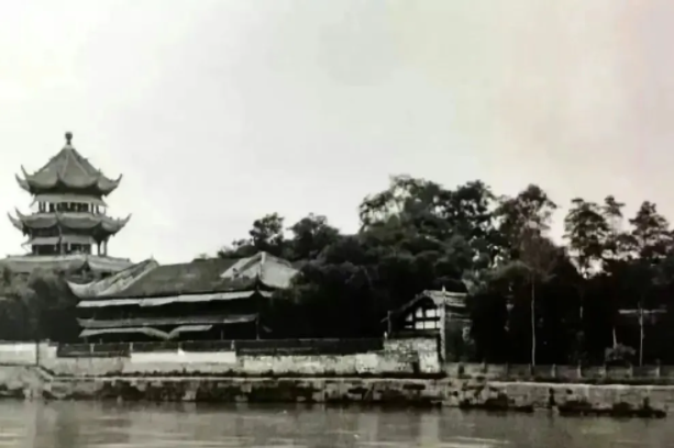 记忆5