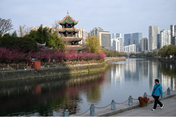 记忆6
