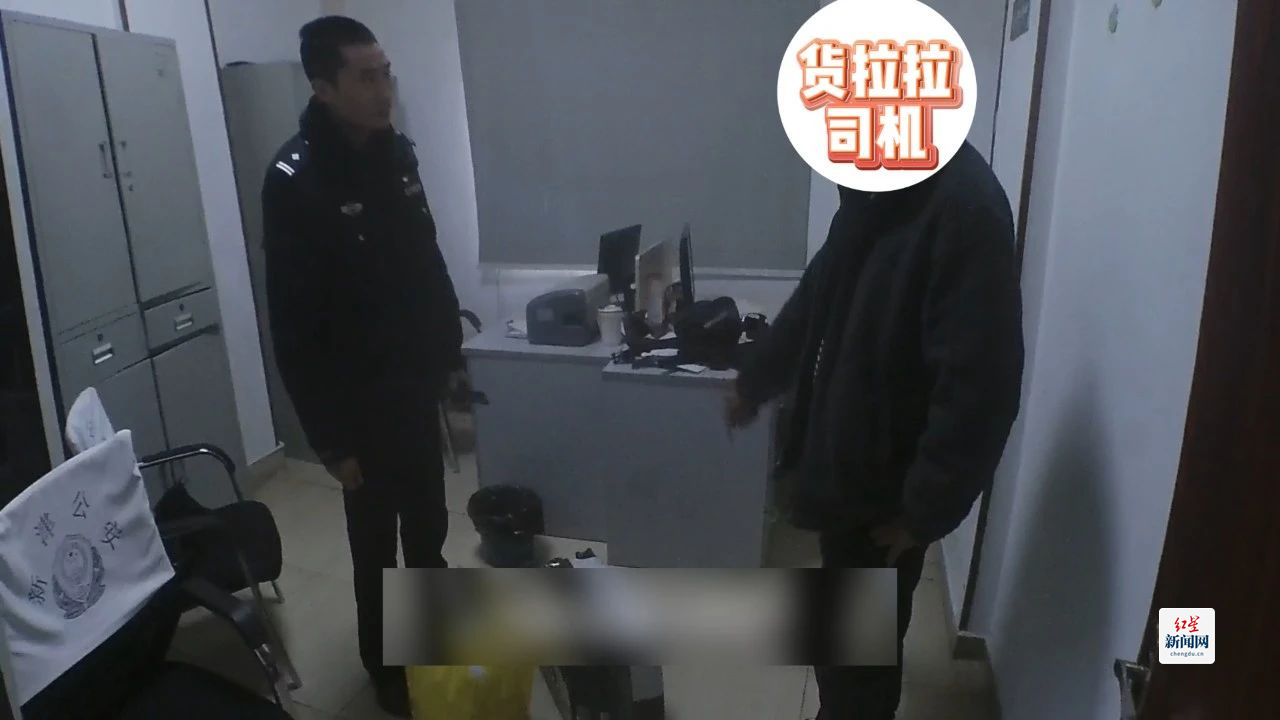 微信图片_20250228135547