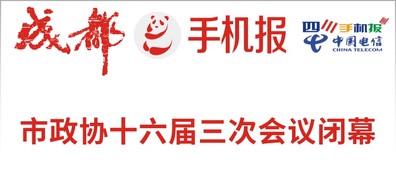 电信