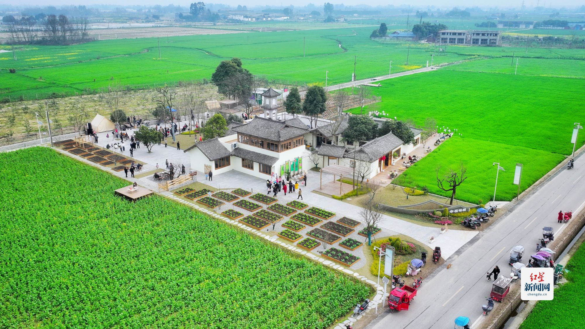 dji_fly_20250301_140058_0029_1740810253371_photo-01
