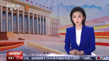 点击看视频