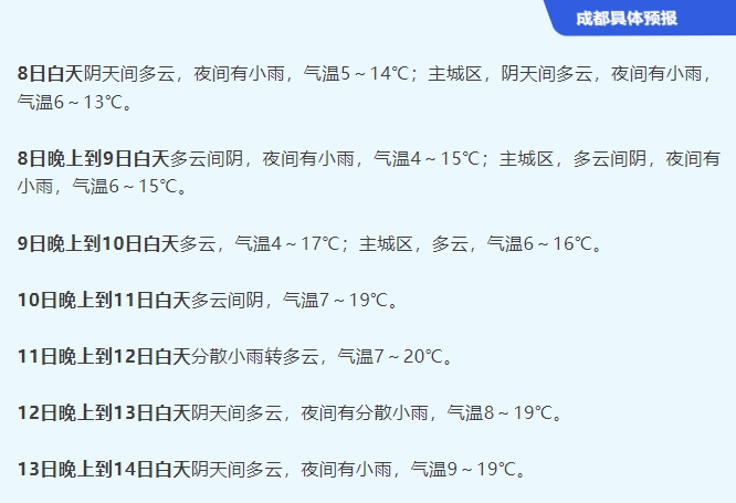 微信截图_20250308101308