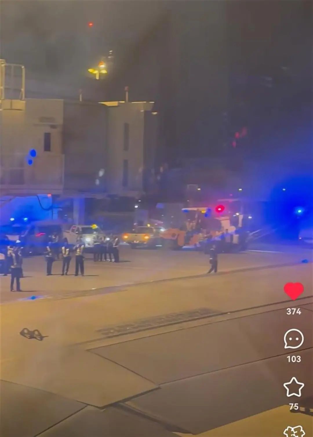 微信图片_20250327122022