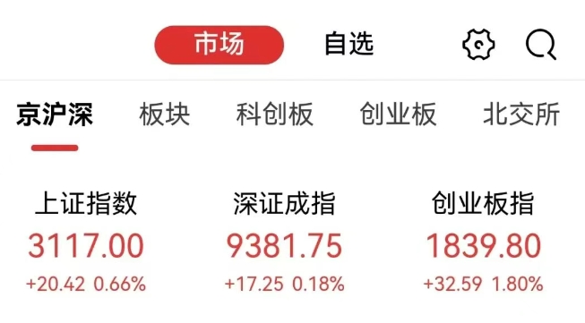 微信截图_20250408112044