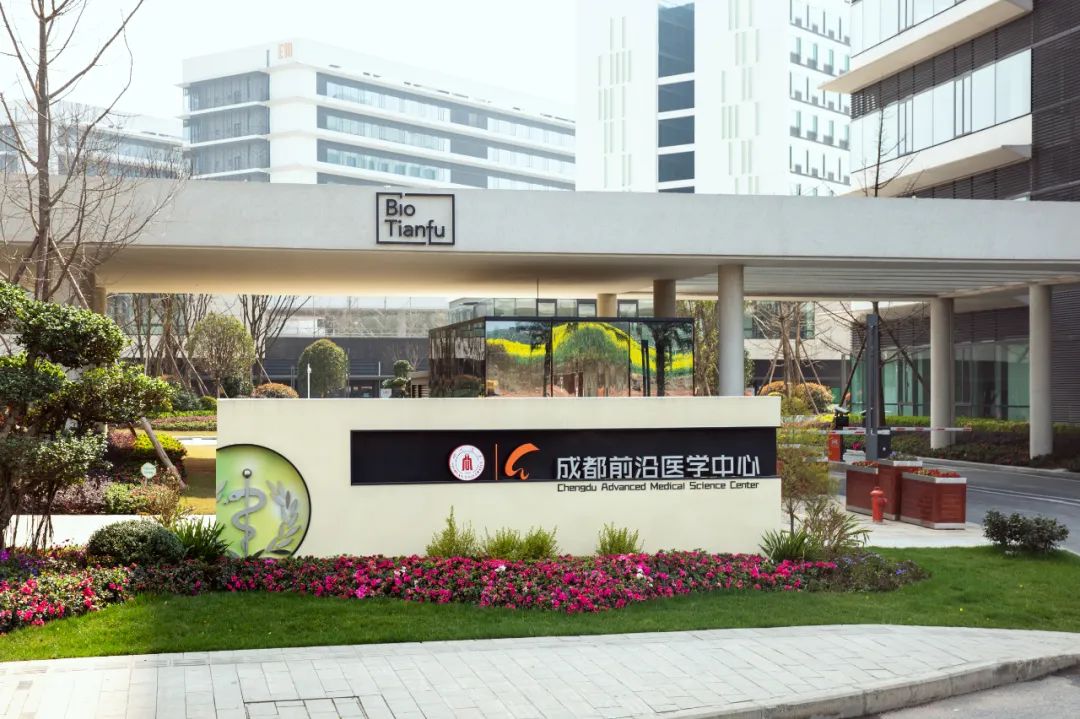 640 (1)
