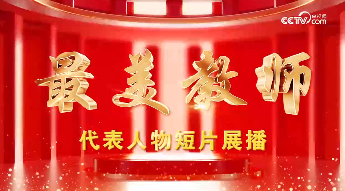 QQ截图20250409092849