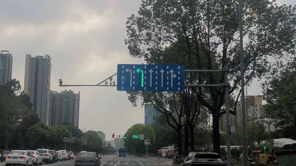 微信图片_20250410112130