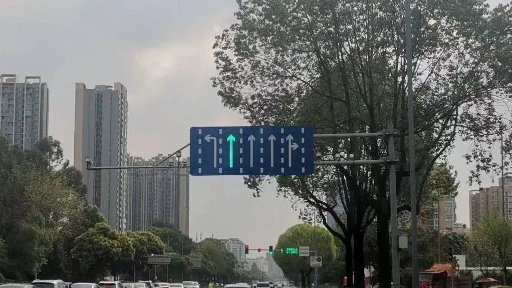 微信图片_20250410112134