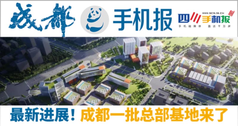 手机报主图