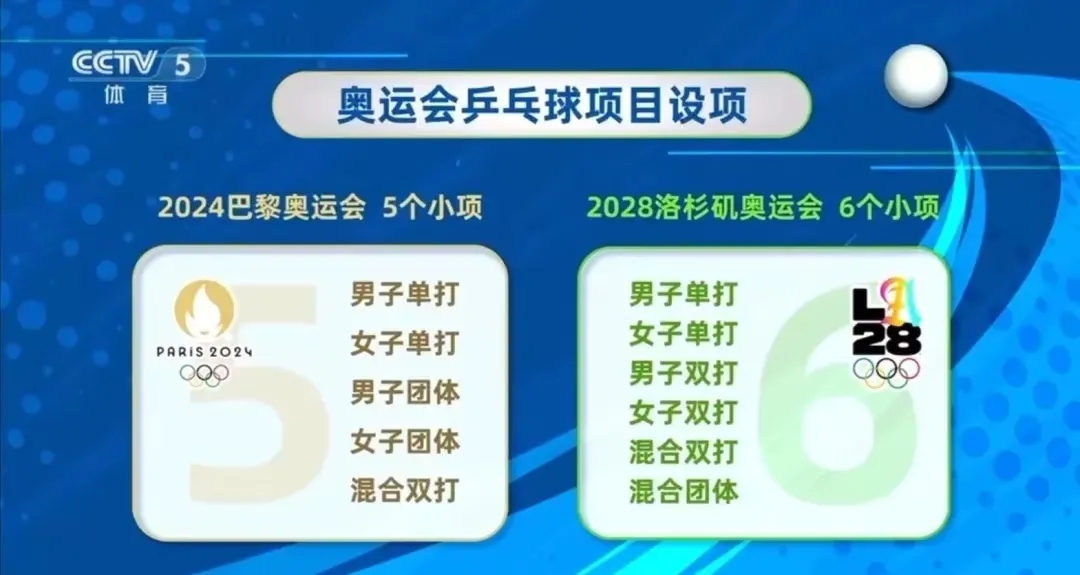 640.webp (1)