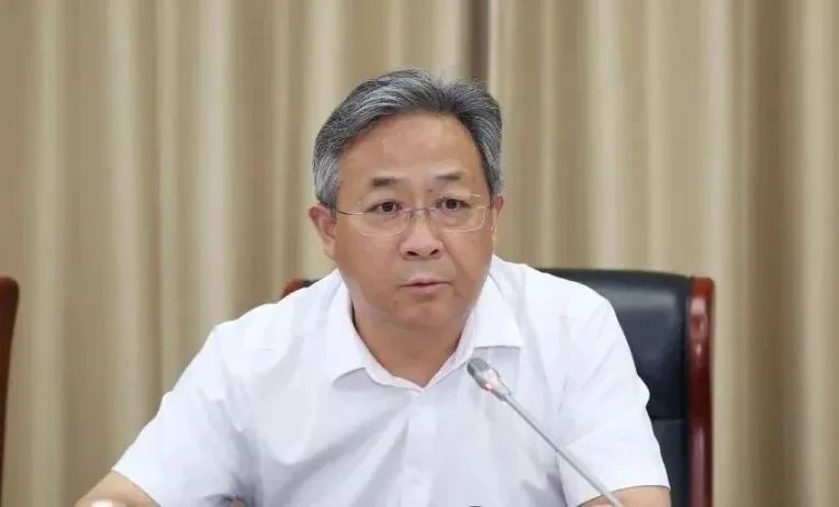 微信图片_20250411104316