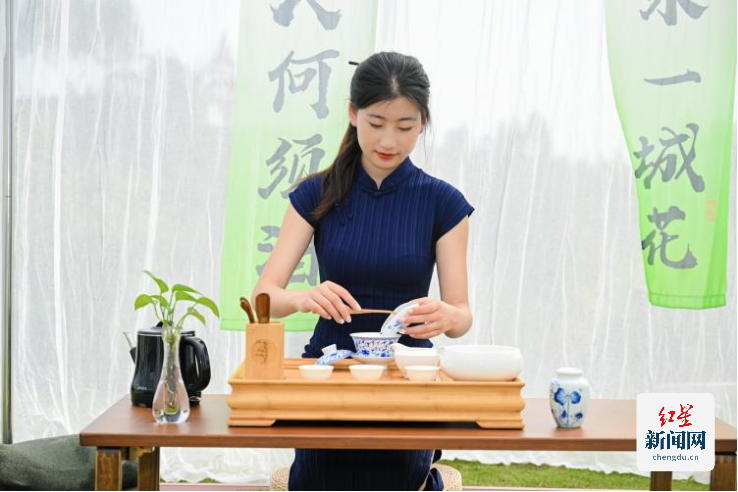 古韵新章!斗茶盛会共鉴紫茶风华(2)1158