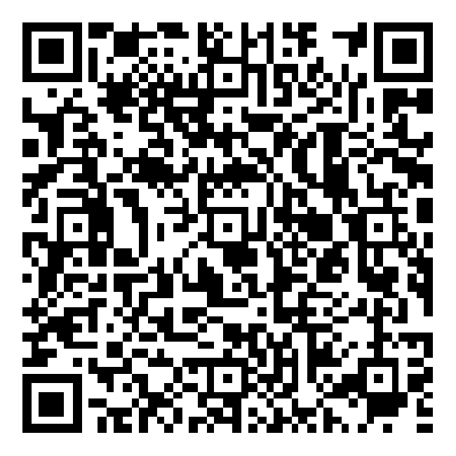 360A94BD@03134F69.1890FF6700000000