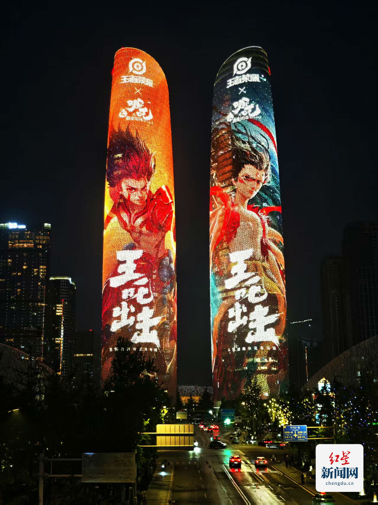 微信图片_20250416211644