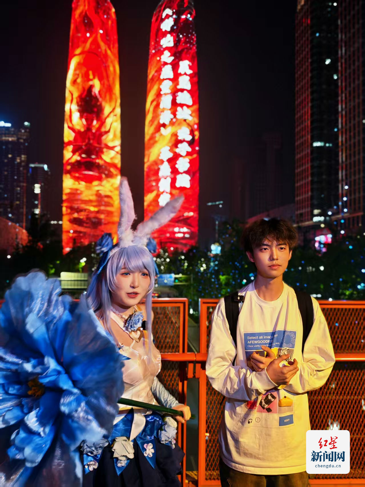 微信图片_20250416211651
