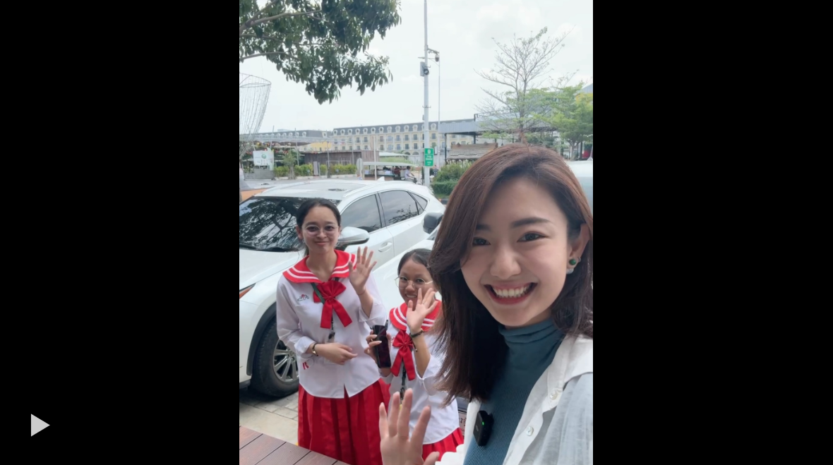 点击看视频