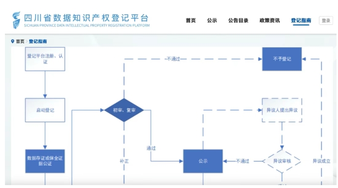 微信截图_20250423130816