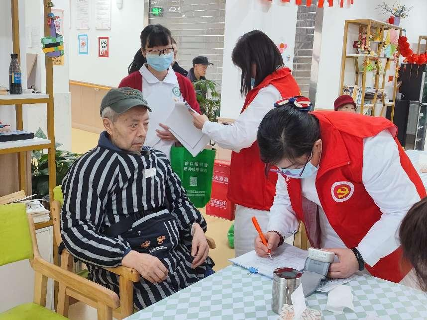 图片6