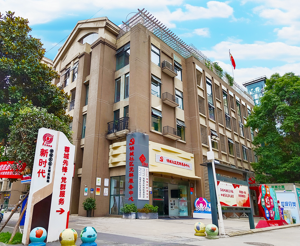 图片9