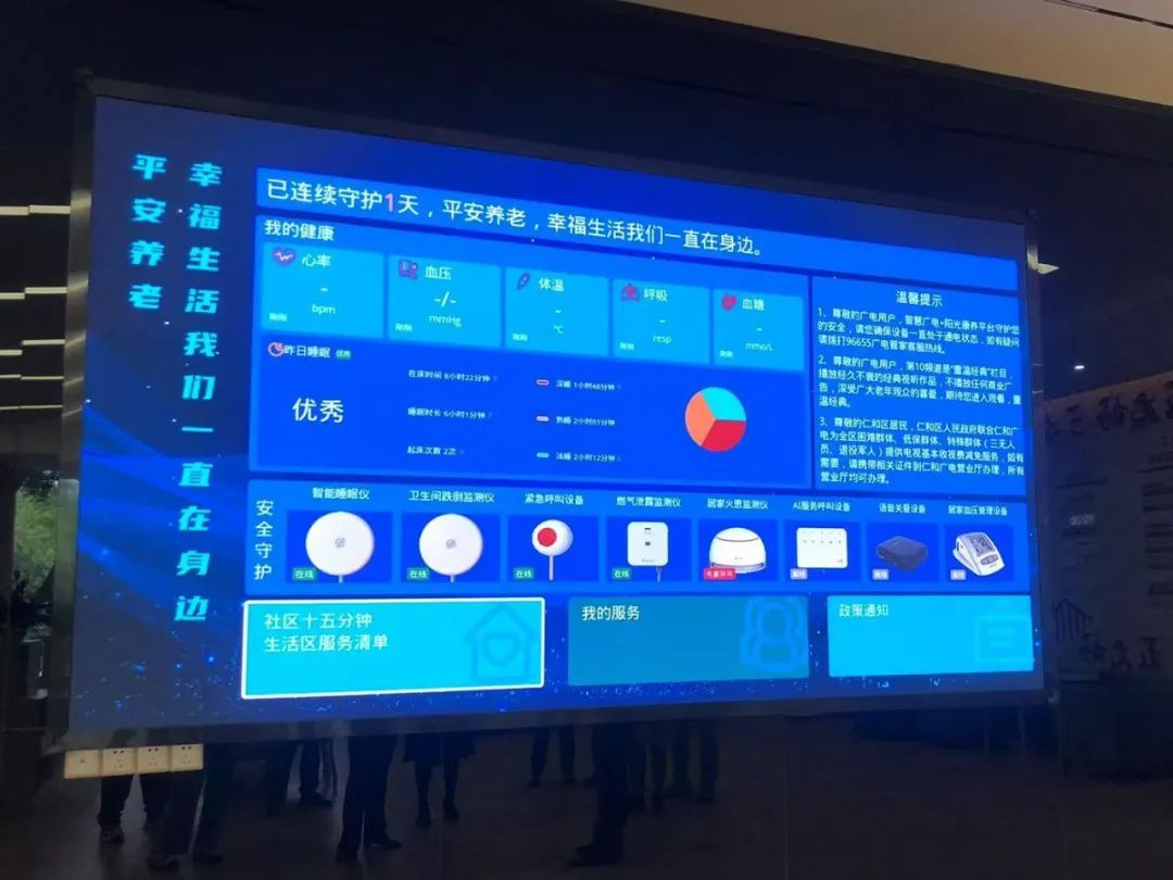 图片10