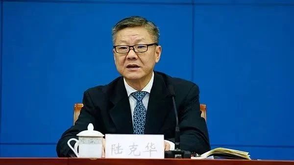 微信图片_20250423153220