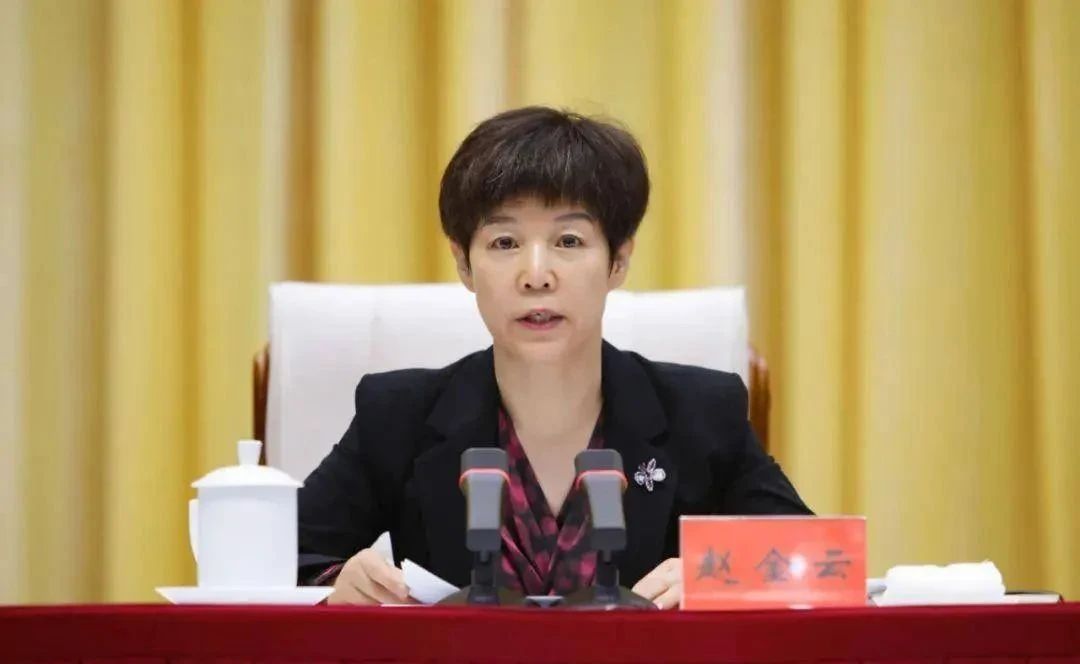 微信图片_20250423153243