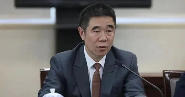 微信图片_20250423153323