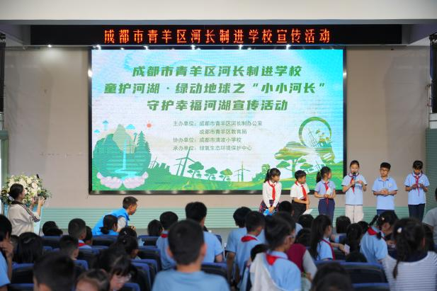 图片6